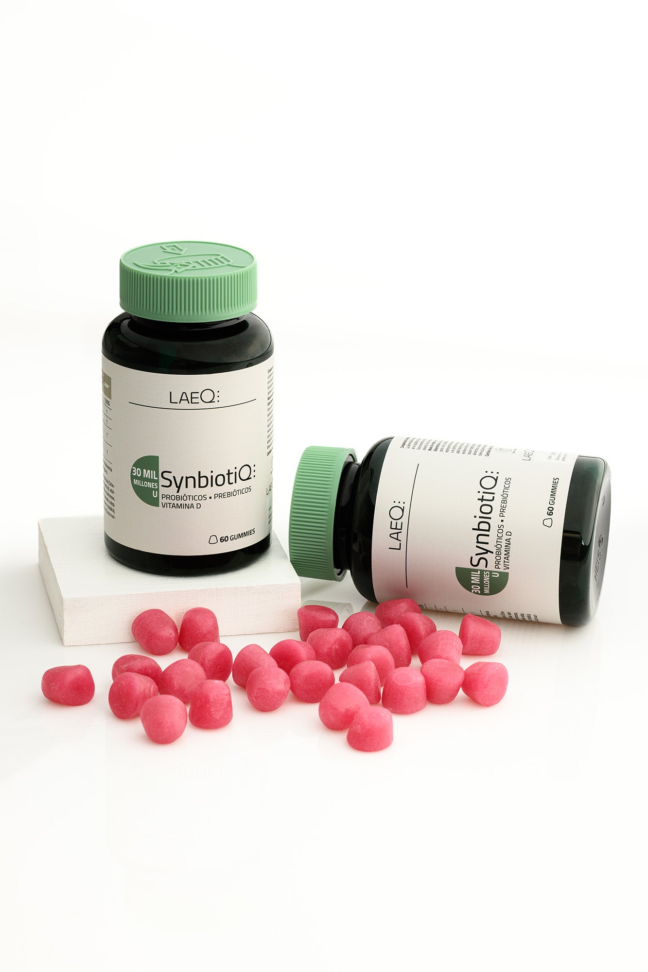 SynbiotiQ